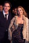 Amsterdam, 14 februari 2001
Premiere film 