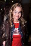Den Haag, 24 februari 2001
Premiere film COSTA
GUUSJE NEDERHORST