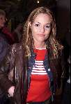 Den Haag, 24 februari 2001
Premiere film COSTA
GUUSJE NEDERHORST