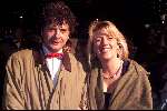 Amsterdam, 14 februari 2001
Premiere film 