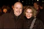 Amsterdam, 14 februari 2001
Premiere film 
