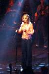 Amsterdam, 27 februari 2001
Uitreiking Edisons en Gouden Harpen
Optreden Ilse Delange
