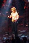 Amsterdam, 27 februari 2001
Uitreiking Edisons en Gouden Harpen
Optreden Ilse Delange