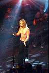 Amsterdam, 27 februari 2001
Uitreiking Edisons en Gouden Harpen
Optreden Ilse Delange