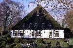 Oudendijk 1 februari 2001
Huis Imca Marina