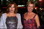 Amsterdam, 14 februari 2001
Premiere film 