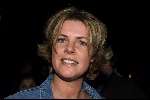 Amsterdam, 23 februari 2001
Presentatie nieuwe zender ME ( Veronica)
IRENE MOORS