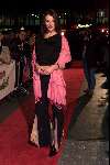 Amsterdam, 14 februari 2001
Premiere film 