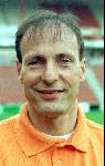 Jan Poortvliet