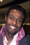 Den Haag, 24 februari 2001
Premiere film COSTA
JOHN WILLIAMS