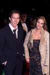 Amsterdam, 14 februari 2001
Premiere film 