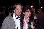 Amsterdam, 14 februari 2001
Premiere film 