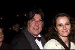Amsterdam, 14 februari 2001
Premiere film 