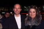 Amsterdam, 14 februari 2001
Premiere film 