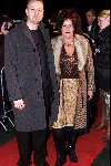 Amsterdam, 14 februari 2001
Premiere film 