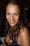 Amsterdam, 23 februari 2001
Presentatie nieuwe zender ME ( Veronica)
Patty Brard