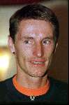 Paul Haarhuis