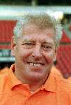 Piet Schrijvers