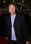 Den Haag, 24 februari 2001
Premiere film COSTA
Rene Mioch