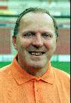 Rene v d Kerkhof