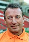 Rob Rensenbrink