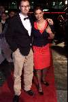 Amsterdam, 14 februari 2001
Premiere film 