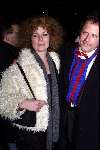 Amsterdam, 14 februari 2001
Premiere film 