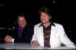 Amsterdam, 14 februari 2001
Premiere film 