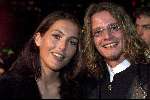 Amsterdam, 14 februari 2001
Premiere film 