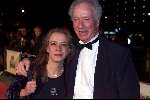 Amsterdam, 14 februari 2001
Premiere film 