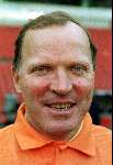 Willy v d Kerkhof