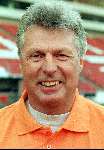 Wim Suurbier
