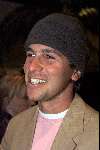 Den Haag, 24 februari 2001
Premiere film COSTA
Winston Gerschtanowitz