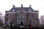 de Geest 10 februari 2001
Kasyeel Middachten