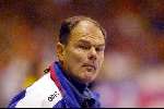 Heerenveen 22 december 2001
Skate  off wedstrijden voor Olympische spelen.
Ab Krook