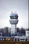 Maastricht 19 januari 2002
Airport Maastricht