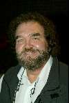 Berkel Enschot 13 januari 2002
Uiteiking cd Mickey2much .
Arie Ribbens