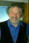 Scheveningen 20 januari 2002
Premiere THom & Thomas
Chiem v Houweninge