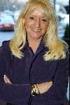 Berkel Enschot 13 januari 2002
Uiteiking cd Mickey2much .
Corry Konings