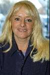 Berkel Enschot 13 januari 2002
Uiteiking cd Mickey2much .
Corry Konings