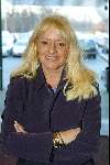 Berkel Enschot 13 januari 2002
Uiteiking cd Mickey2much .
Corry Konings