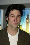 Scheveningen 20 januari 2002
Premiere THom & Thomas
Daniel Bossevain