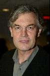 Scheveningen 20 januari 2002
Premiere THom & Thomas
Derek de Lint