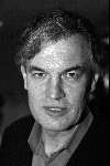 Scheveningen 20 januari 2002
Premiere THom & Thomas
Derek de Lint