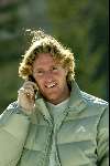 Lech 4 februari 2002
Edwin Smulders