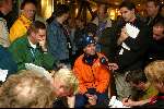 22 December 2002
Erben Wennemars