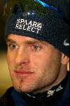 22 December 2002
Erben Wennemars