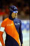 22 December 2002
Erben Wennemars