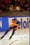 22 December 2002
Erben Wennemars