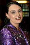 1 Januari 2002
Erna Hemming